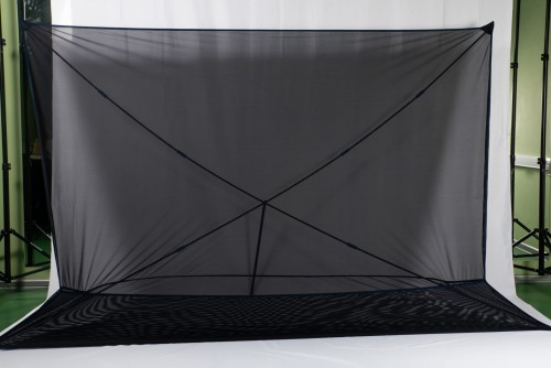 �����-��������� ��� ����� ����-����� ��������� 2,9 � �� 1,9 � ��� ����������� ������� black step - ����������������� �� ����������� � �������������