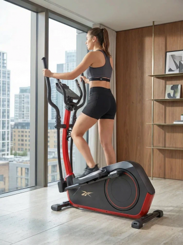 ������������� �������� Reebok FR30 ������� ��������� �������� - ����������������� �� ����������� � �������������
