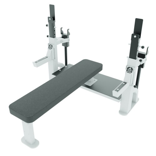        IRON KING   PL02 -     