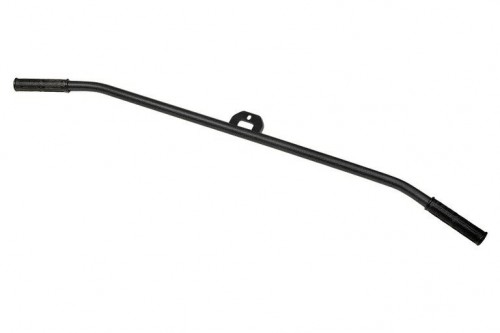 ����� ������� ��� ���� �����, ������� IRON KING ����� ���� IK 901-sp - ����������������� �� ����������� � �������������