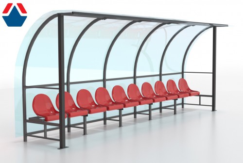 �������� ��� �������� ������� (�� 10 ����) - ����������������� �� ����������� � �������������