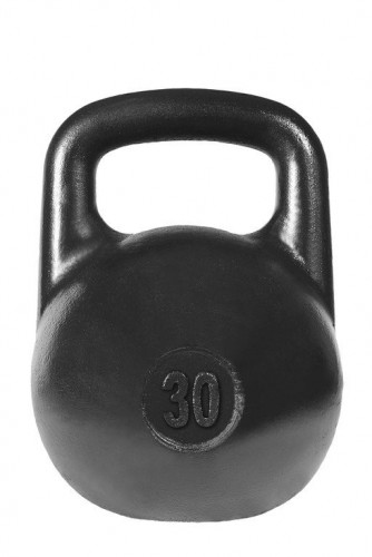 ���� ��������� 30 �� IK IRON KING ����� ���� - ����������������� �� ����������� � �������������