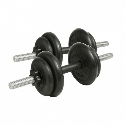    9  IRON KING   -     