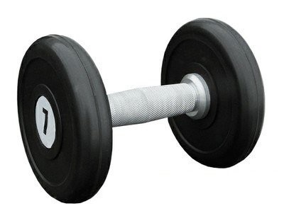 ������� ���������������� IronKing 7 �� IK ����� ���� - ����������������� �� ����������� � �������������