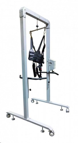 ������ AMF 2551� ���������������� - ����������������� �� ����������� � �������������