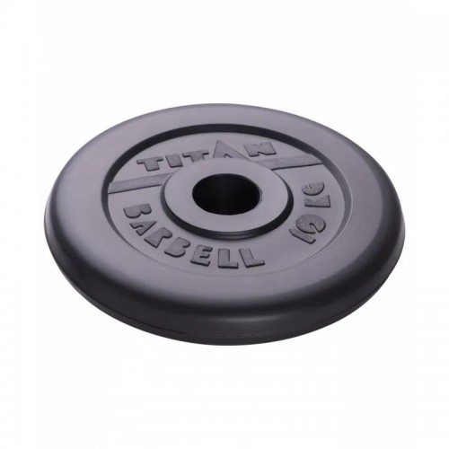 ���� TITAN 51 �� 10 �� ��� 51/10 IRON KING ����� ���� - ����������������� �� ����������� � �������������