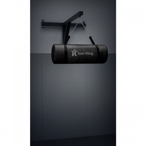 ����� ������ IRON KING ����� ���� "�����������" 0,86�., ����. 32 ��., 30�� - ����������������� �� ����������� � �������������