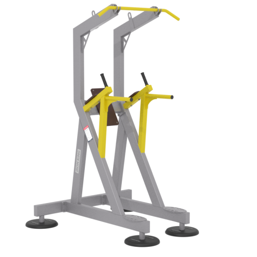 ������� �������� ������-�����-������ SW19 blackstep - ����������������� �� ����������� � �������������