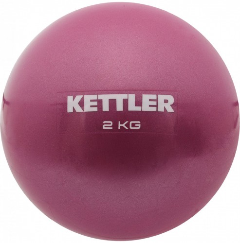   Kettler, 2  7351-280 - c      