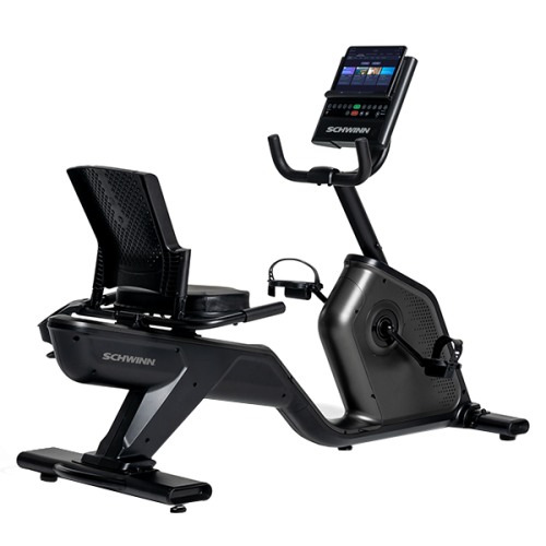   Schwinn 590R  -     