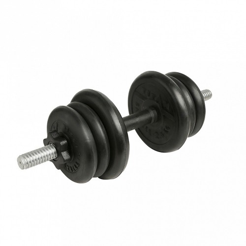 ������� �������� TITAN 11,5 �� IK IRON KING ����� ���� - ����������������� �� ����������� � �������������