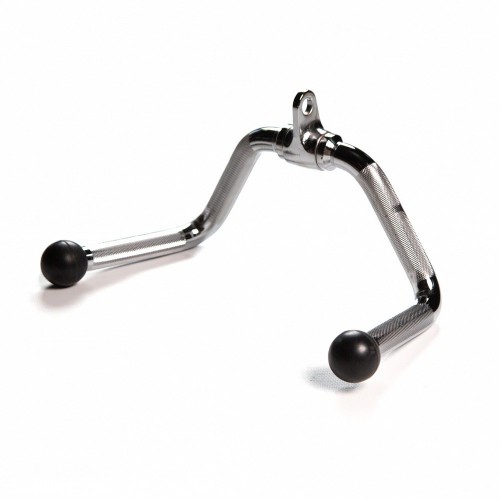          IK918 IRON KING   -     