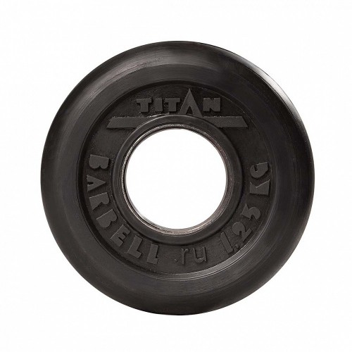 ���� TITAN PROFY 51 �� 1.25 �� �������� ������ ���� 51/1,25 IRON KING ����� ���� - ����������������� �� ����������� � �������������