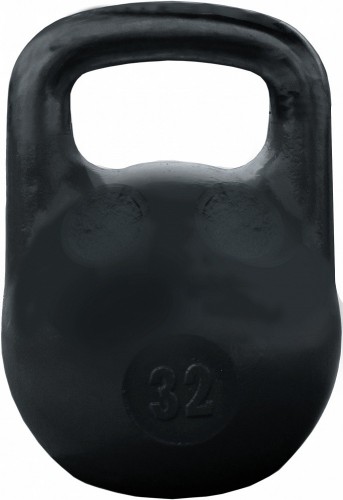 ���� �� ������� 32 �� IK IRON KING ����� ���� - ����������������� �� ����������� � �������������