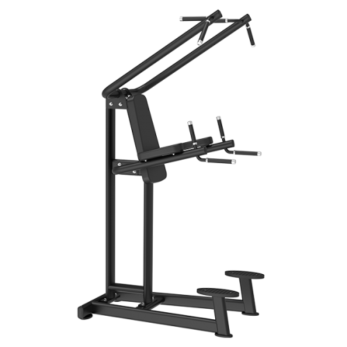 ���������������� �������� ������������/������/�������� ������� MAXGYM ZH27 swat - ����������������� �� ����������� � �������������