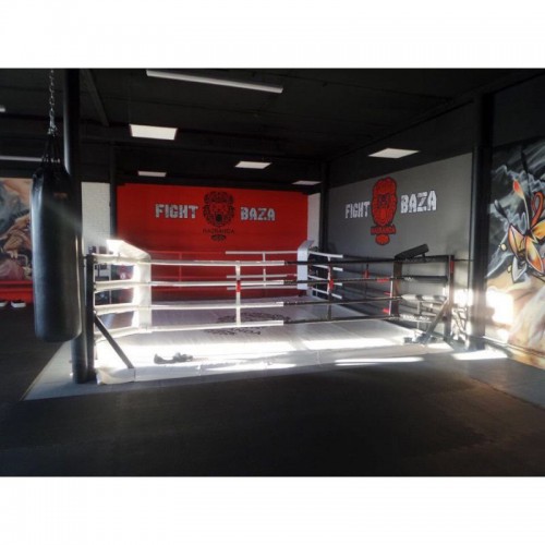 ���� ��������� ������������� 4 � 4 �. IRON KING ����� ���� - ����������������� �� ����������� � �������������