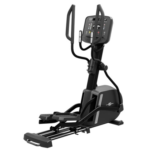   CardioPower PRO XE300  -     