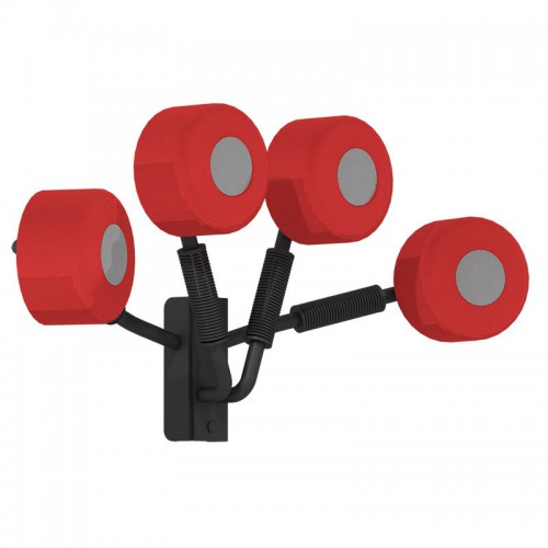 �������� ��� ��������������� �������� ���������� �������� ���� CR169 IRON KING ����� ���� - ����������������� �� ����������� � �������������