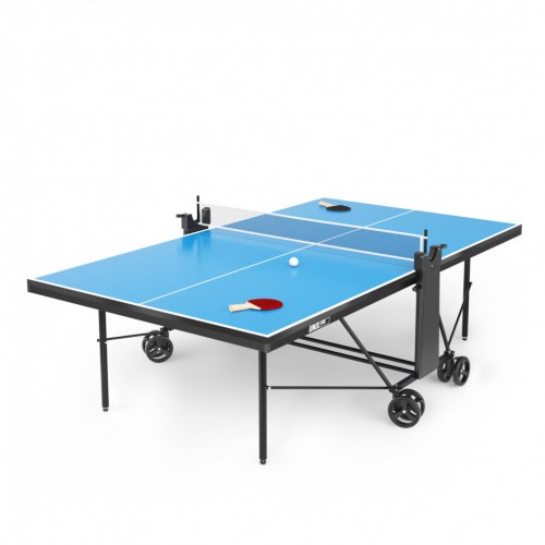 ��������� ���� UNIX Line ��� ��������� ���������� Compact indoor 18 �� MDF ����� TT18CINDBL - ����������������� �� ����������� � �������������