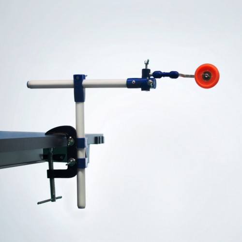 ������ �������� ���� ����-������ ��� ����������� ������� - ����������������� �� ����������� � �������������