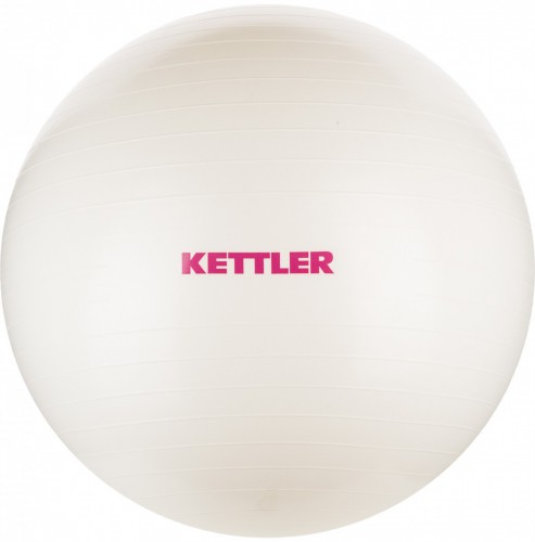   Kettler, 65  7350-124 - c      