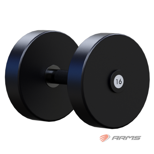 ������� ���������������� 16�� VSA16 ���� ARMS Armssport - ����������������� �� ����������� � �������������