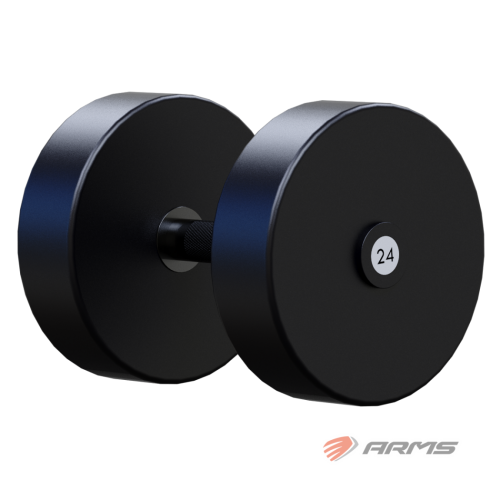 ������� ���������������� 24�� VSA24 ���� ARMS Armssport - ����������������� �� ����������� � �������������