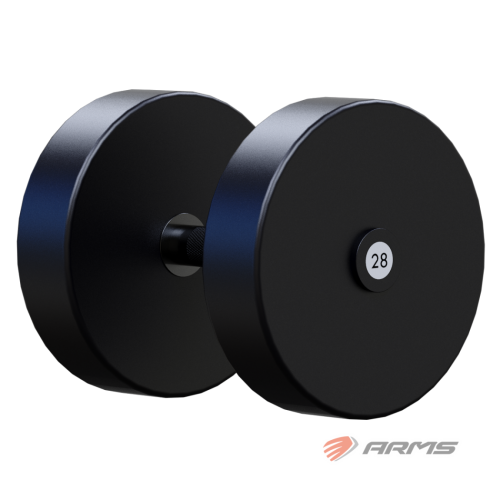������� ���������������� 28�� VSA28 ���� ARMS Armssport - ����������������� �� ����������� � �������������