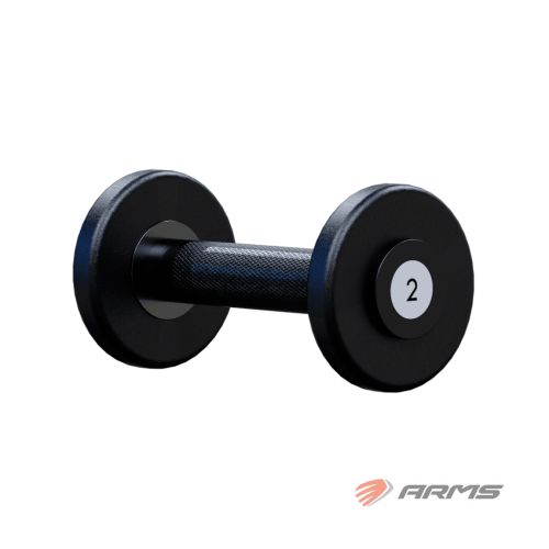 ������� ���������������� 2�� VSA2 ���� ARMS Armssport - ����������������� �� ����������� � �������������