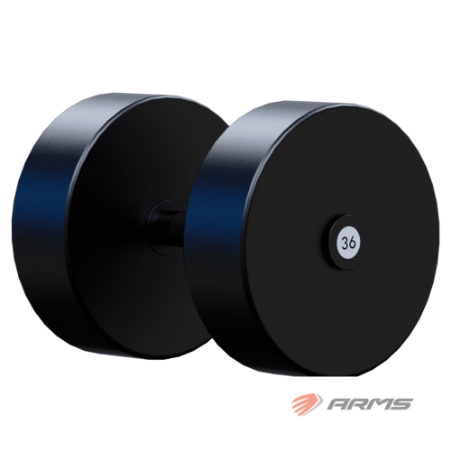 ������� ���������������� 36�� VSA36 ���� ARMS Armssport - ����������������� �� ����������� � �������������