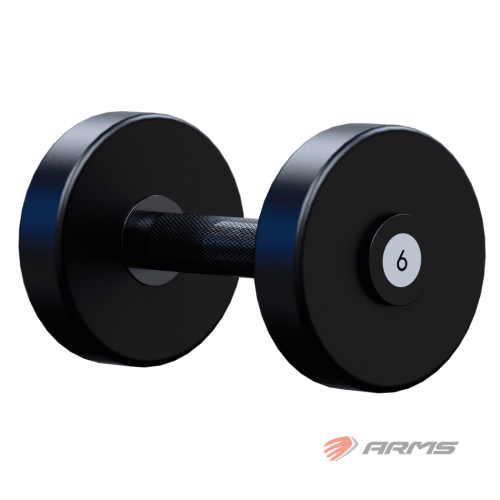 ������� ���������������� 6�� VSA6 ���� ARMS Armssport - ����������������� �� ����������� � �������������