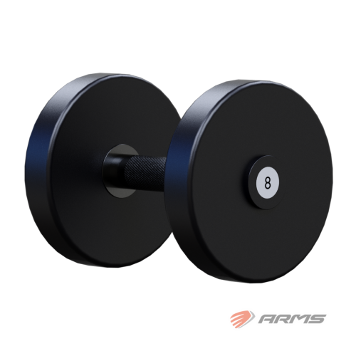 ������� ���������������� 8�� VSA8 ���� ARMS Armssport - ����������������� �� ����������� � �������������