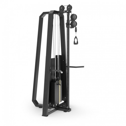  UNIX Fit MAX PRO  UC-1614-1-100    vasil-gym   -     