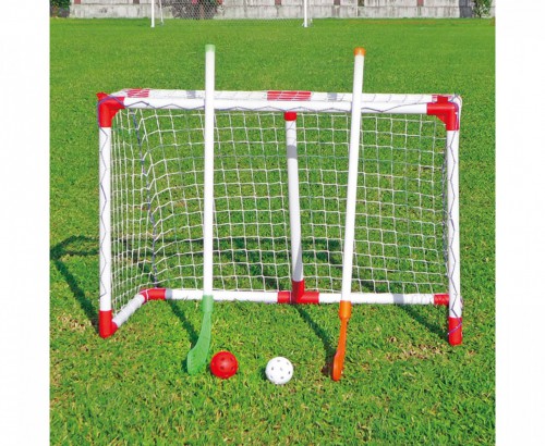 ����� ������� DFC ��� ���� � ������ �� ����� GOAL121A - ����������������� �� ����������� � �������������