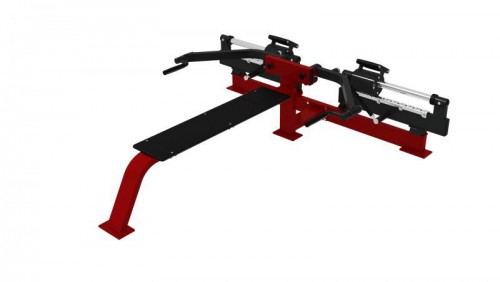 KF808   V-Sport sportsman -     