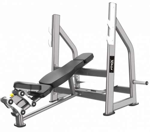 FTX-61A38 �������� ��� ���� ��� ����� ����� ���������������� ������� �������� - ����������������� �� ����������� � �������������