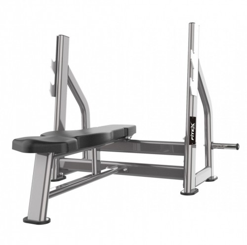 FTX-61A39 �������� ��� ���� �������������� ���������������� ������� �������� uzsi - ����������������� �� ����������� � �������������