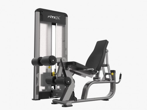FTX-5509F ��������������� ��������� (����)-����������� ����� Fitex Pro ���������������� ������� �������� - ����������������� �� ����������� � �������������