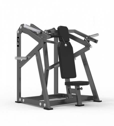 FTX-82002 ��� ����� FITEX PRO ���������������� ������� �������� - ����������������� �� ����������� � �������������