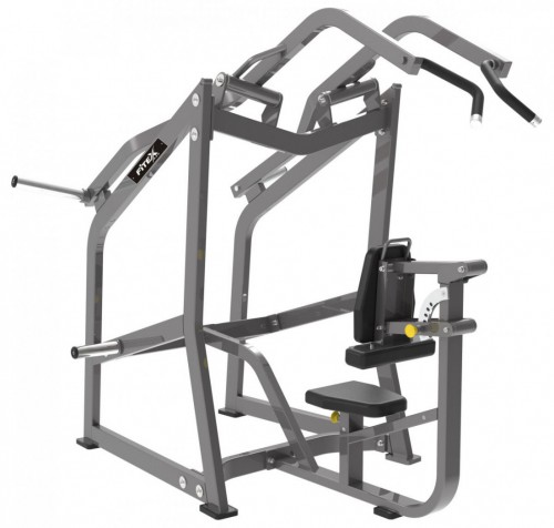 ���������������� ������� �������� FTX-82004 ���� ���� ������� FITEX PRO - ����������������� �� ����������� � �������������