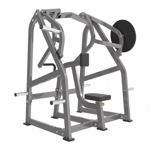 FTX-82007 �������� ���� FITEX PRO ���������������� ������� �������� �� ������� ��������� - ����������������� �� ����������� � �������������