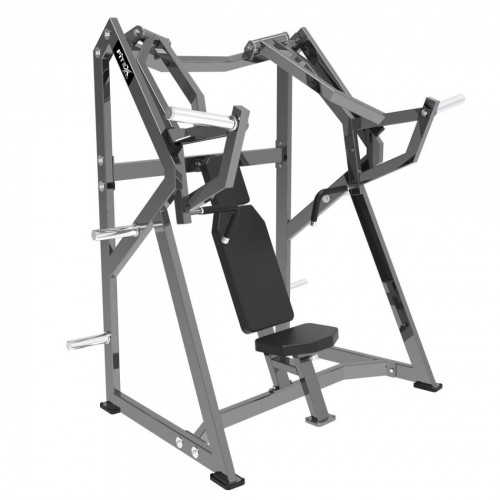FTX-82014 ��� �������������� ���� �� FITEX PRO ���������������� ������� �������� - ����������������� �� ����������� � �������������