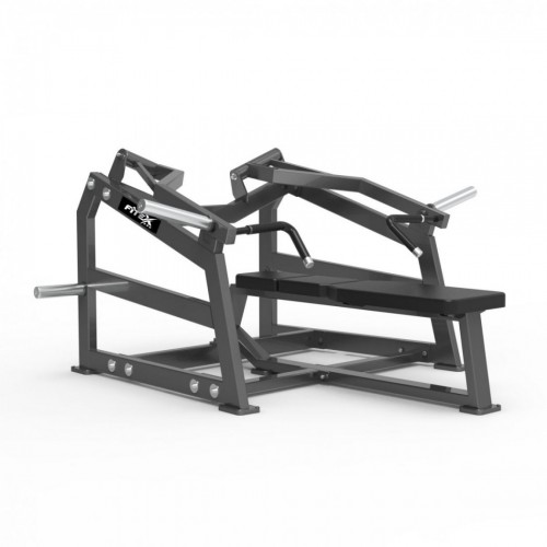 FTX-82015 ��� �������������� ���� Fitex Pro ���������������� ������� �������� �� ������� ��������� - ����������������� �� ����������� � �������������