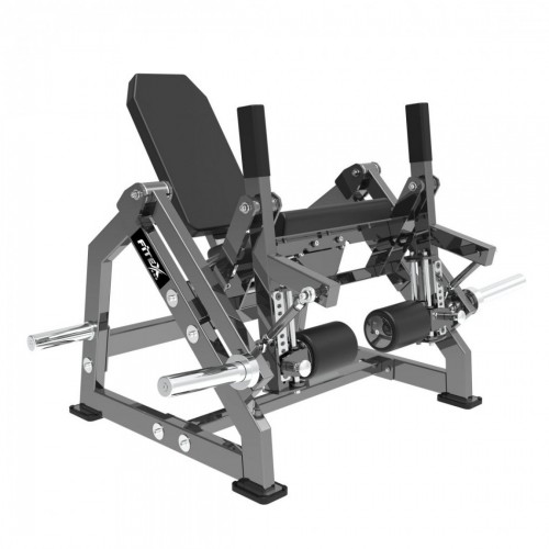 FTX-82023 ����������� ����� Fitex Pro ���������������� ������� �������� - ����������������� �� ����������� � �������������