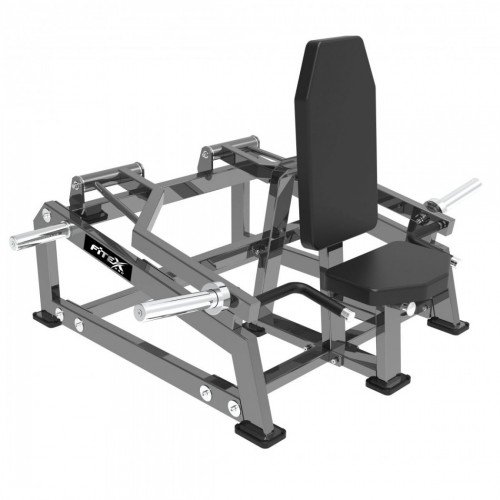 FTX-82027 ����� ���� Fitex Pro ���������������� ������� �������� - ����������������� �� ����������� � �������������