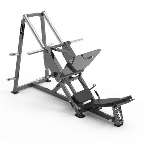 FTX-82028 ��� ������ ��� ����� Fitex Pro ���������������� ������� �������� - ����������������� �� ����������� � �������������