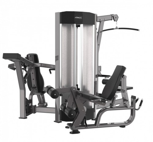 FTX-5336 Fitex Pro 6-� �������������� �������� (��� ����� / ��� ��������������; ���������� ���/�������� ��� ����; ���� ���� / ������ ����) - ����������������� �� ����������� � �������������