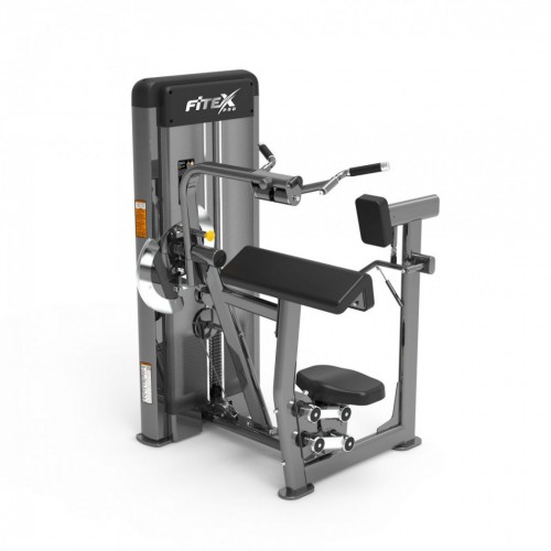 FTX-5504F ��������������� ������ / ������� Fitex Pro ���������������� ������� ��������  - ����������������� �� ����������� � �������������