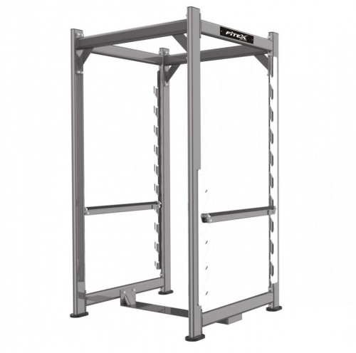 FTX-61A34 ����� ��� ���������� ���������������� ������� �������� �� ������� ��������� - ����������������� �� ����������� � �������������