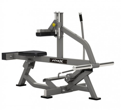 FTX-82018R ������ ���� Fitex Pro ���������������� ������� �������� - ����������������� �� ����������� � �������������